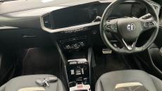 Vauxhall Mokka 1.2 Turbo Ultimate 5dr Auto Petrol Hatchback